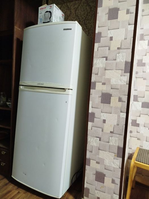 Ijaraga kvartira beriladi Sagdiyana parish olda olda 2 xona 2 etaj