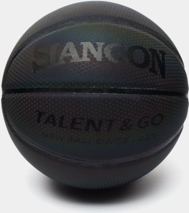 Мяч футбол волебол баскетбол