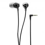 Casti Sony MDR-EX in-ear