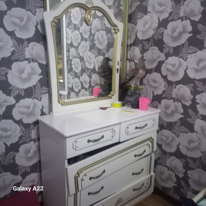 3000тг продам камот самовывоз