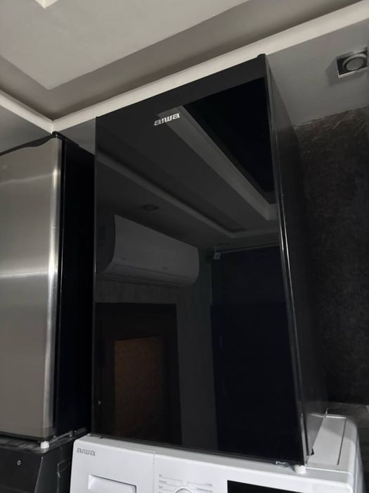 Мини холодильник haladinik mini