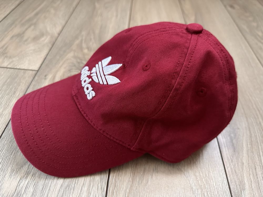 Sapca Adidas, marime universala, noua