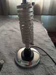 Antena cb Avanti