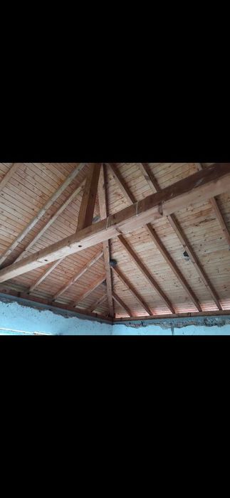 къща продавам самуилово област Стара Загора собственик