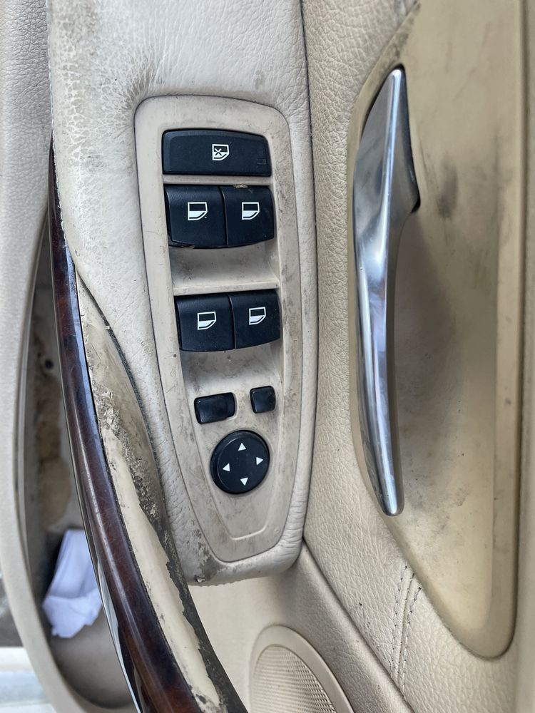 Bmw f30 328i 245к.с на части