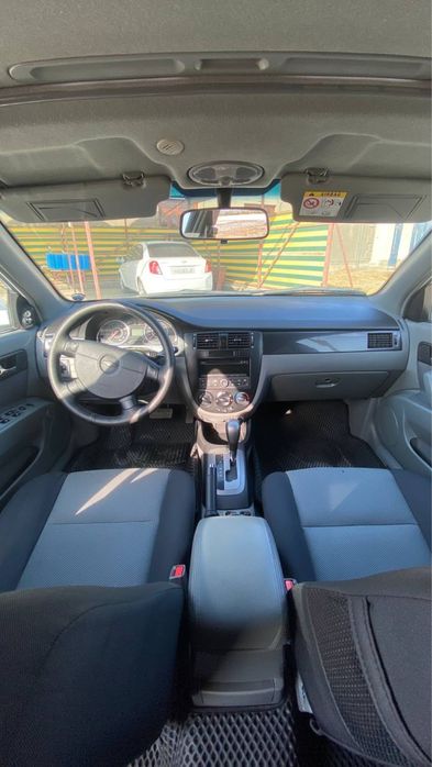 гентра сотилади gentra sotiladi