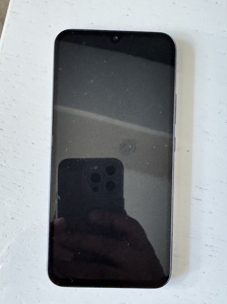 Нов! Samsung Galaxy A34 5G