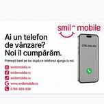 Magazin vindem iphone 12 pro 128 gb cu garantie neverlocked