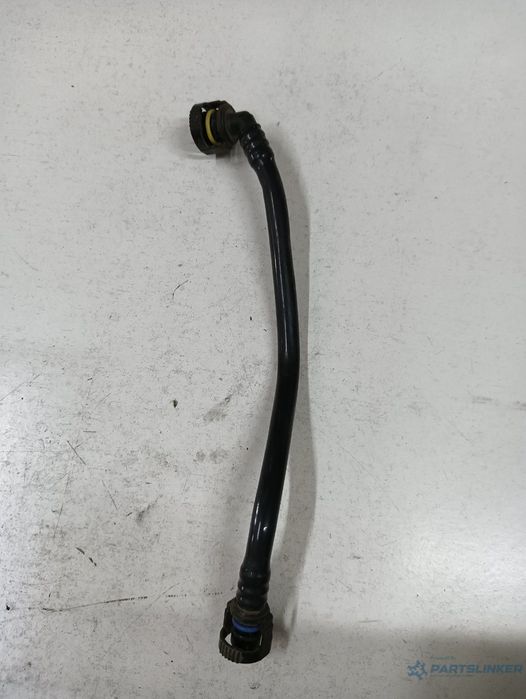 Furtun/conductă vacuum FORD FIESTA VII 2017 - > Ti-VCT XYJA, XYJB, XYJC