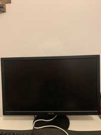 Monitor Asus Gaming VP228HE 21.5 inch 1 ms 60hz