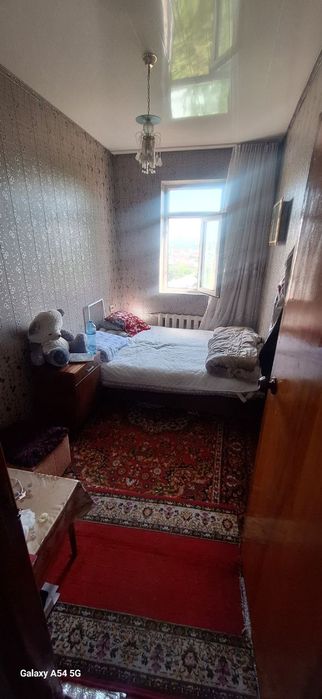 Chilonzorda shinam va arzon kvartira arenda 3 xonali