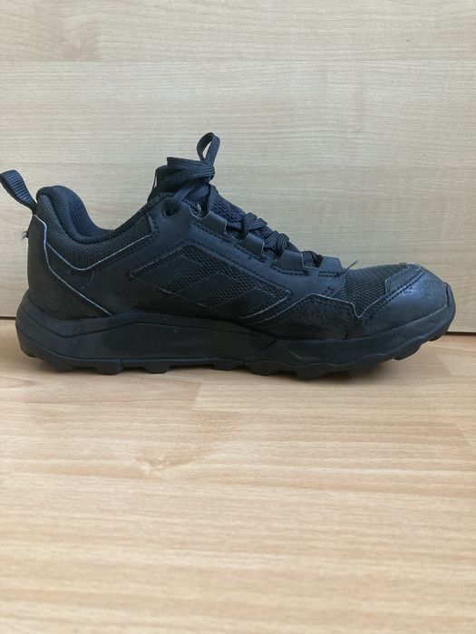 Adidas terrex номер 40