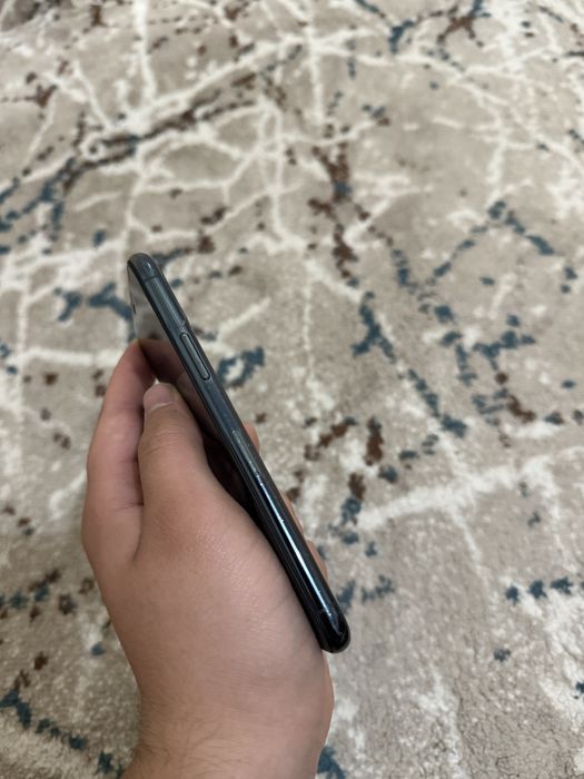 iphone 11 pro sotiladi