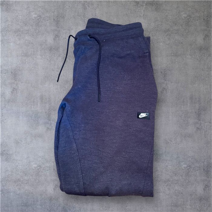 Pantaloni fotbal cfr