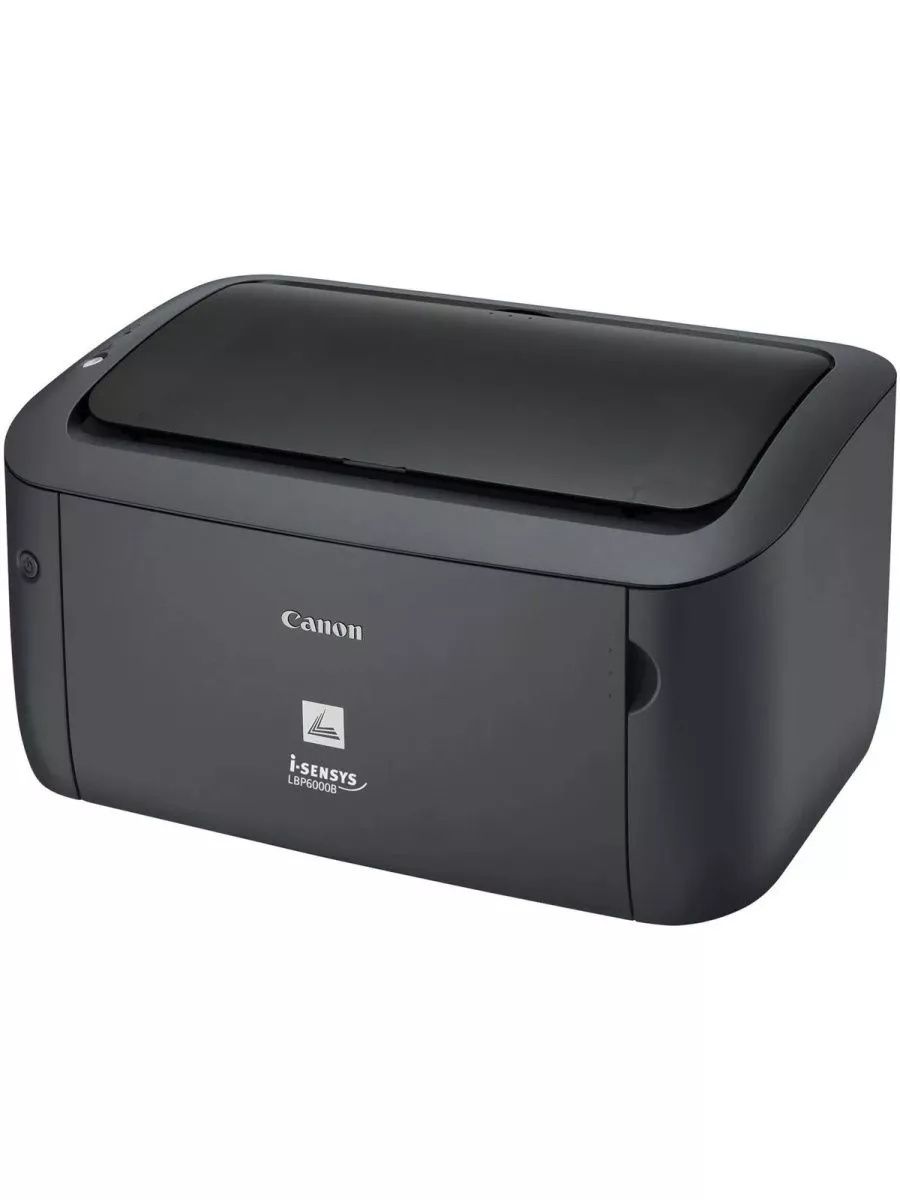 Лазерный принтер Image-Class LBP6018L