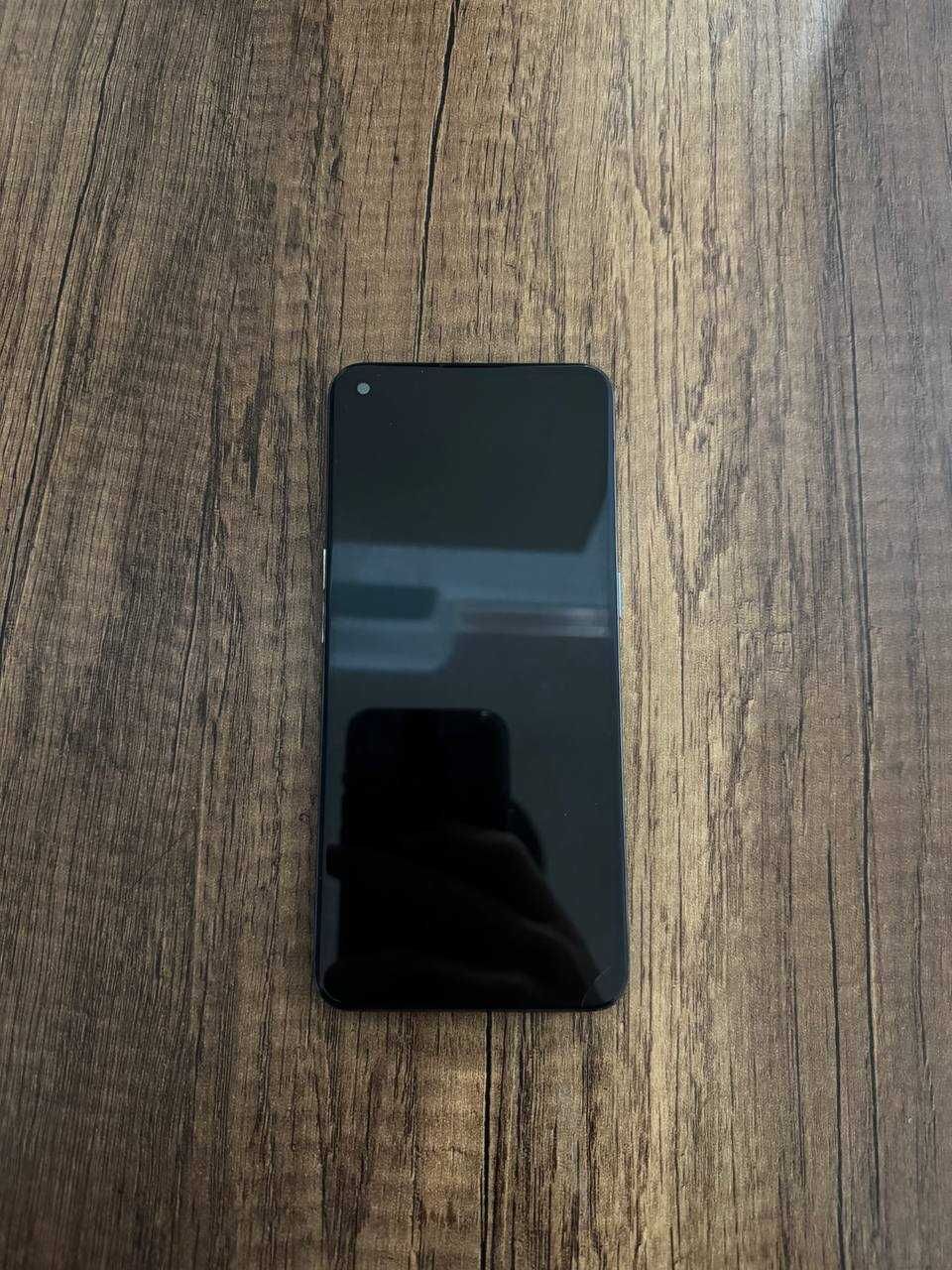 RealMe GT Master Edition 6+2/128