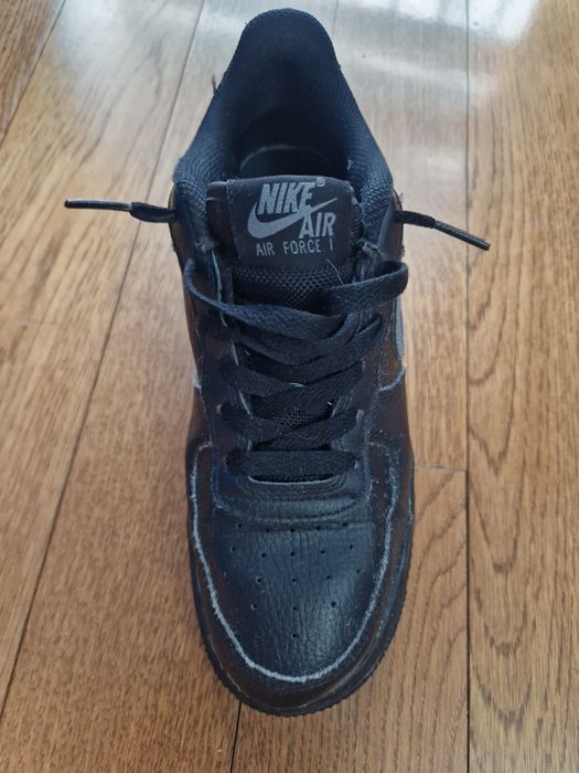 Nike,air force 1