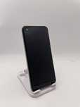 Asus Zenfone 10 8/256