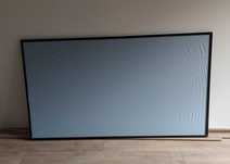 Ecran proiectie 75"