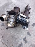 Turbina Bmw 320 D E90, 130KW, 177CP