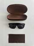 Ochelari Tom Ford Noi Barbati