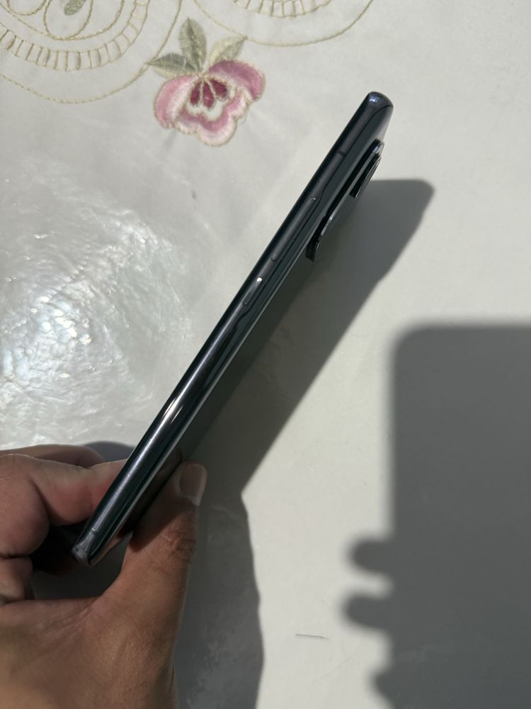 Xiaomi mi 11 pro