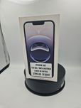 Iphone 16E 128GB 100%Baterie Liber de Retea GARANTIE #42044