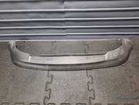 Fusta bara spate VOLKSWAGEN GOLF IV 1J1 1997 - 2007, Hatchback 1J6807521