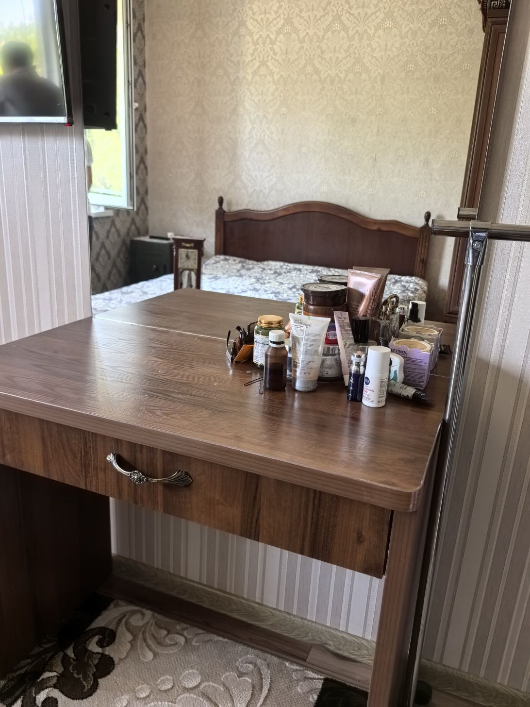 Спальни комплект
