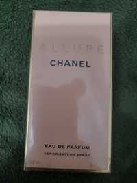 Parfum Allure Chanel