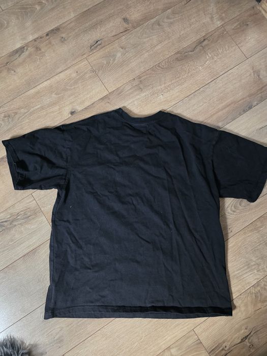 Tricouri Maison Margiela, Michael kors, Ralph Lauren