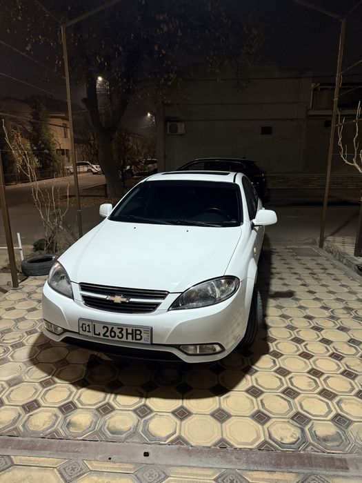 Gentra 2019 Dekabr . Lyuk , Obez .