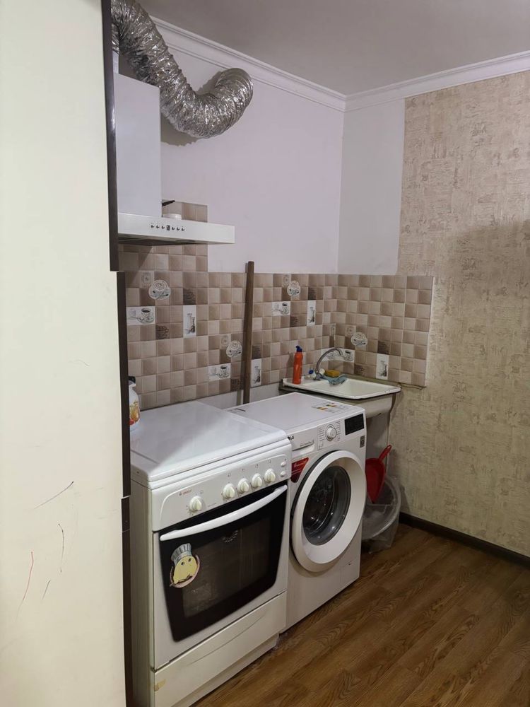 Квартира в центре города срочная продажа