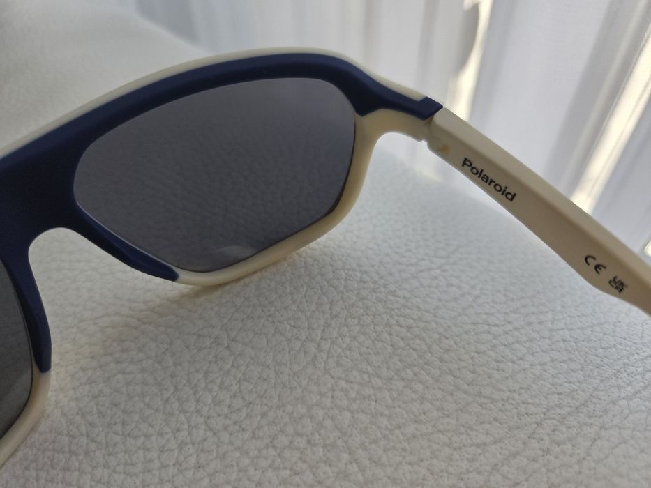 Слънчеви очила Polaroid унисекс