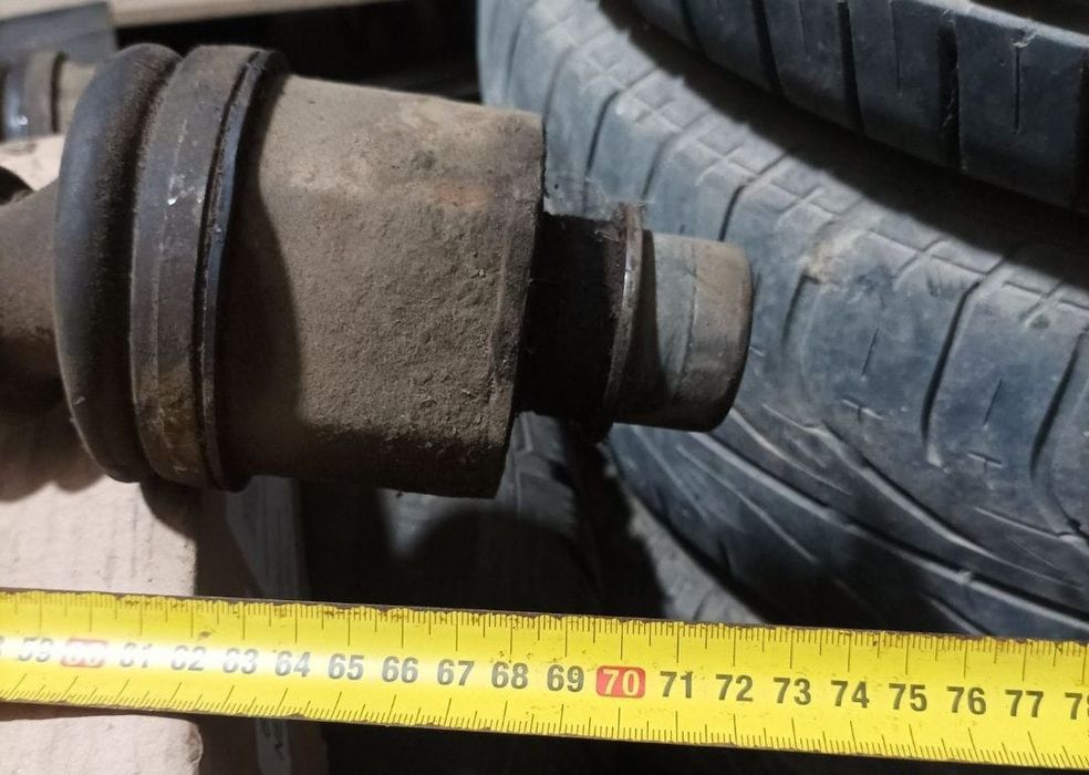 Componente : trafic 1 T900 , fabricat până în anul 1999