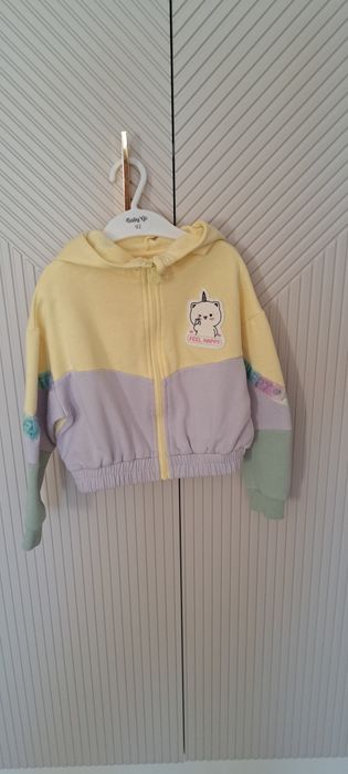 Вещи по 1500 тг Ласточка