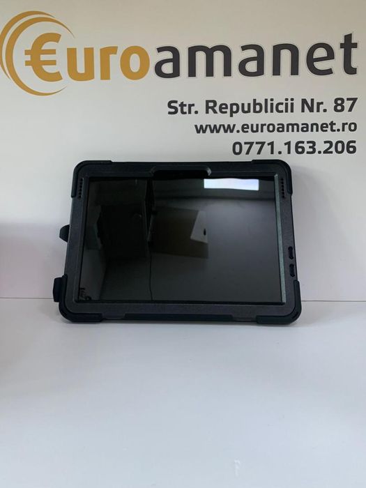 Tableta Microsoft Surface Go 3 10th gen, intel core i3 , Platinum -G-