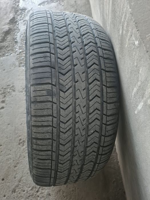 222 mers saka diska gofra pakrishkasi bilan nexia 2 da turibdi