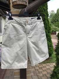 Vând pantaloni scurti Polo Ralph Lauren 12 ani