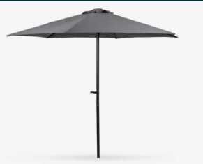 Umbrelă de soare