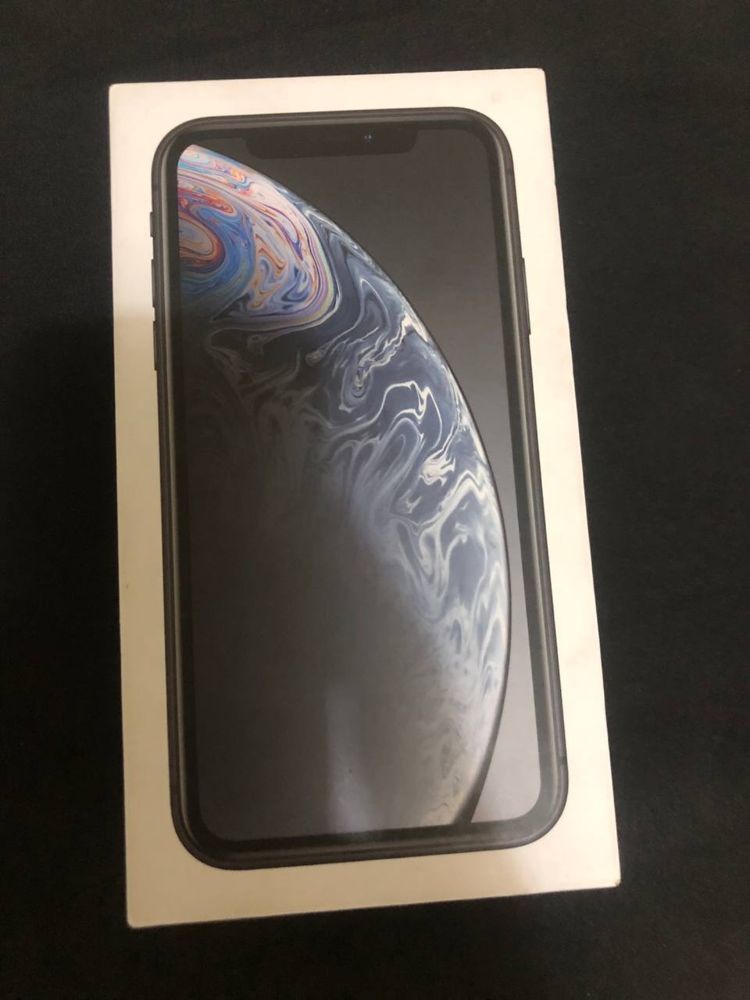 Iphone xr obmen iphone 11, 11 pro