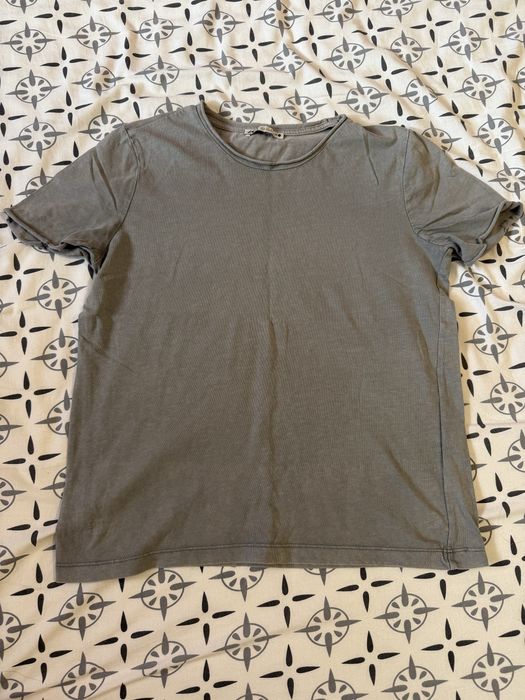 Тениски Zara Calliope 5 лв