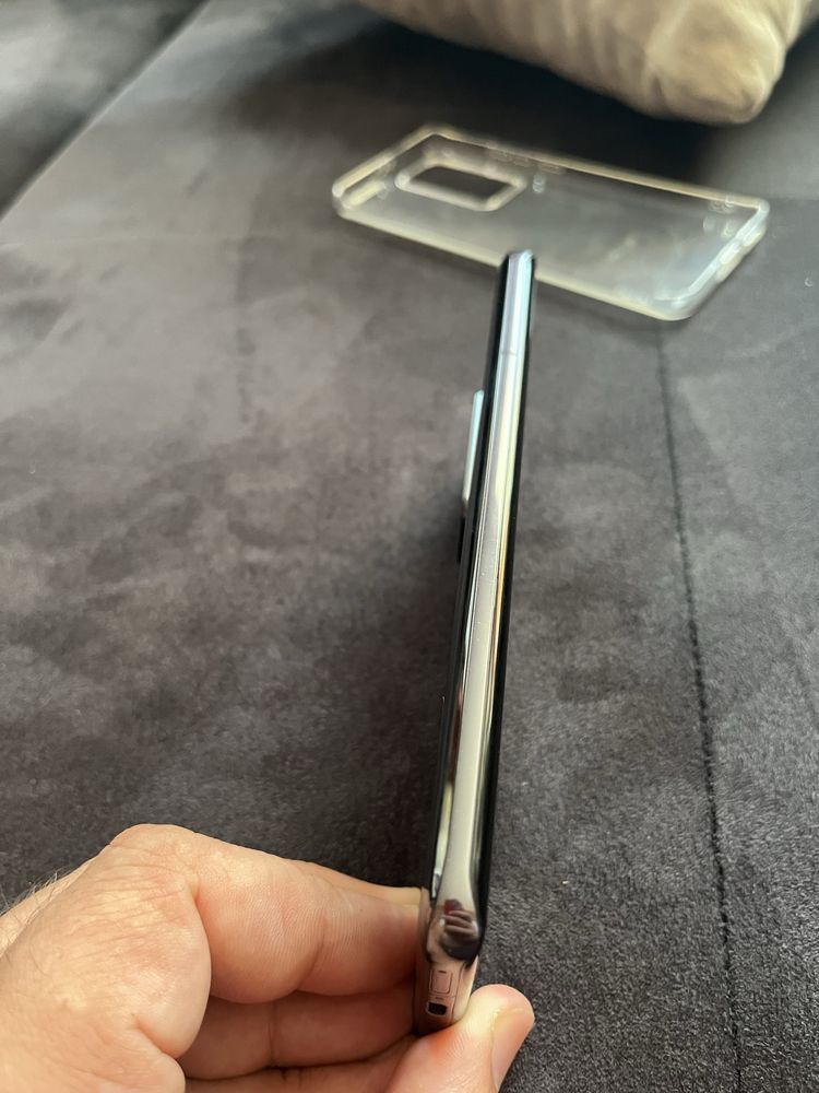 Huawei P40 Pro 256/8 5G