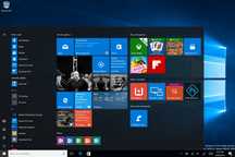 Instalez Windows! Pachetul Office!