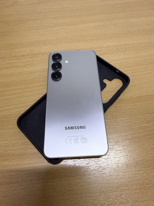 Samsung s25 128 gb