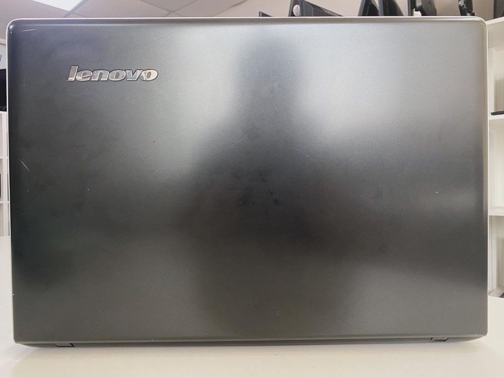 Lenovo Z51 - 15.6 FHD/Core i5-5200U/8ГБ/ССД 128ГБ/Intel HD