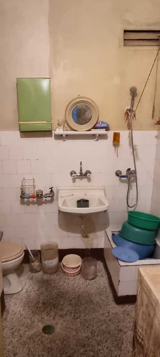 Продава се Двустаен апартамент в Разград, Център - 72 кв.м за 1240 €/кв.м - Снимка #9