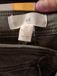 Haine dama pantaloni