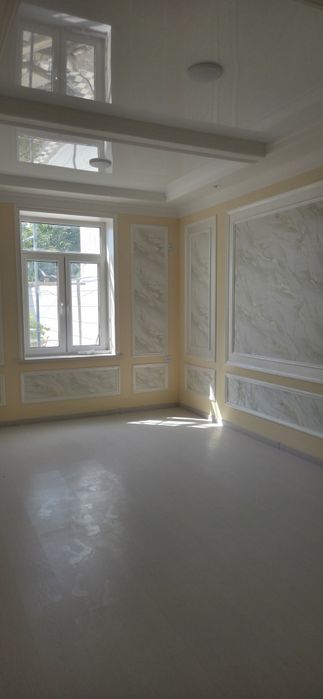 Продаются коттеджи Мирабадский район Ул Маргиланская