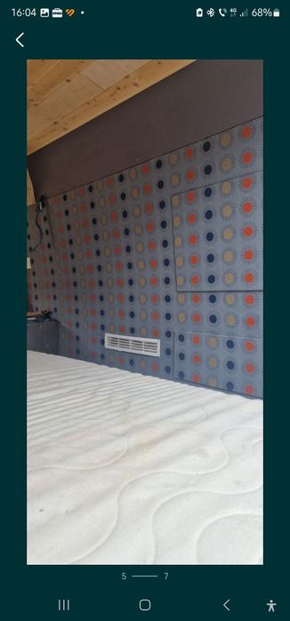 Sprinter- "Autorulota"